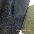 Fabric, soft, good texture, ideal for coat